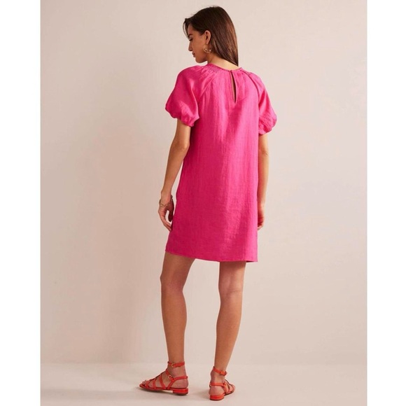 Boden 👗 - Picture 5 of 6